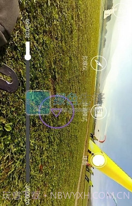 VR影音下载(手机播放软件)V2.0.01 for andriod 最新版截图1 VR影音下载(手机播放软件)V2.0.01 for andriod 最新版截图1