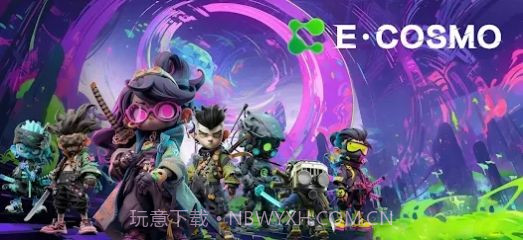 任天行国际服截图2