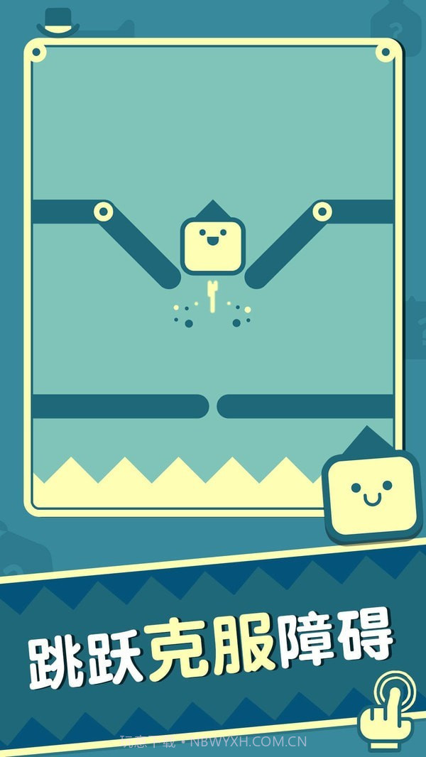 卡奇酷酷截图2 卡奇酷酷截图2