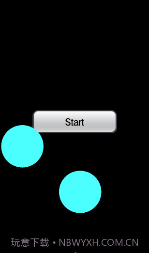 抖音喝酒亮灯游戏截图2 抖音喝酒亮灯游戏截图2