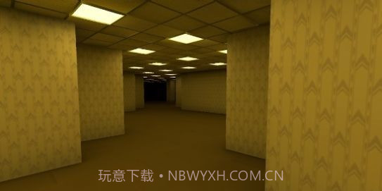 旧片再现后室截图2 旧片再现后室截图2