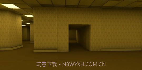 旧片再现后室截图1 旧片再现后室截图1