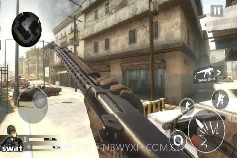 fms截图2 fms截图2