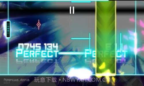 Dynamix动感音乐截图4