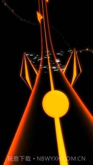 极速过高峰免费版截图1 极速过高峰免费版截图1