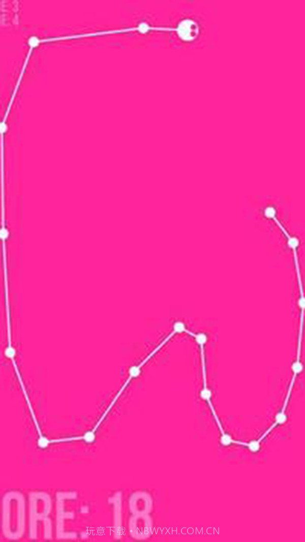 王：鸡蛋吃蛇现代王蛇v1.0截图2