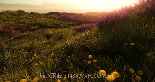 ProjectX大逃杀最新版截图2 ProjectX大逃杀最新版截图2