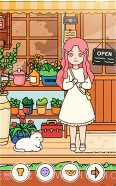 脑力大找茬最新版截图3 脑力大找茬最新版截图3