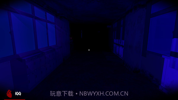 逃离病娇手机版截图5 逃离病娇手机版截图5