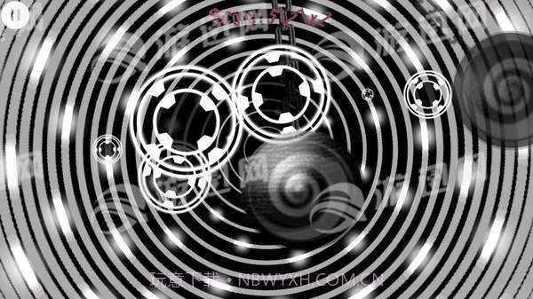 催眠任务官网版截图2