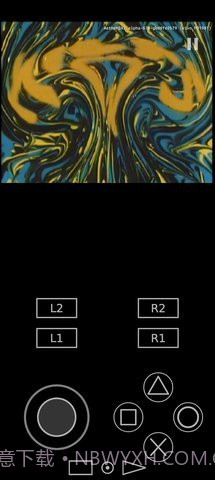 初代奥特曼空想特摄安装器最新版截图2