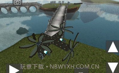 天才杀手中文汉化版下载(Genius Killer)V1.4.2 截图2