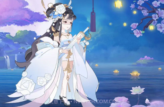 逍遥修仙之诸天万界截图2