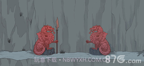 ThroughAbandoned手机版截图1 ThroughAbandoned手机版截图1