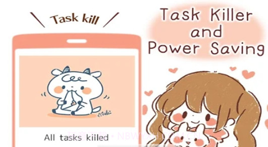 ccmaki battery截图1