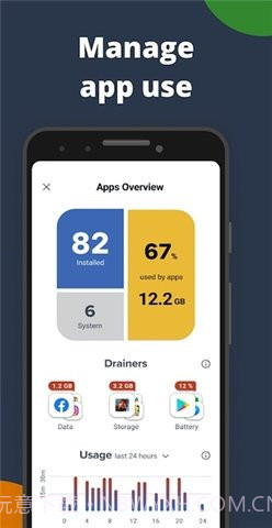 CCleaner定制版截图3 CCleaner定制版截图3
