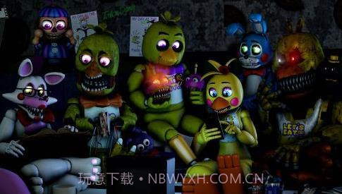 姐妹地点截图1 姐妹地点截图1