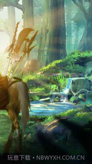 三国大亨免费版截图2