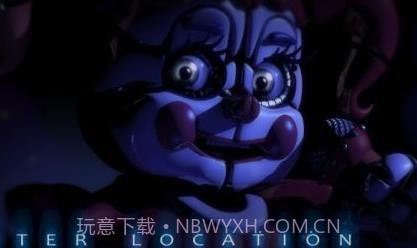 姐妹地点截图2 姐妹地点截图2