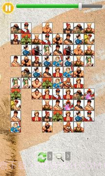 超级街霸免费版截图2