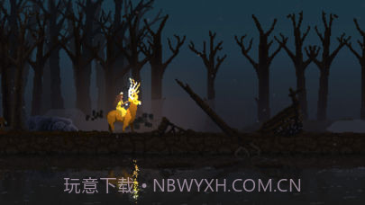 王国新大陆KingdomNewLands安装包 最新版截图2