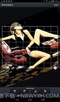 VSCOPro免费版截图4