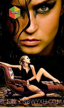 VSCOPro免费版截图2