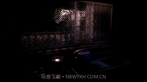 例外配达最新版截图4 例外配达最新版截图4