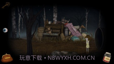 弗兰悲惨之旅第二章最新版截图3