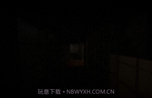 终焉介护截图3 终焉介护截图3