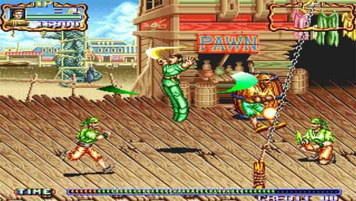 铁钩船长免费单机游戏无限版截图1 铁钩船长免费单机游戏无限版截图1