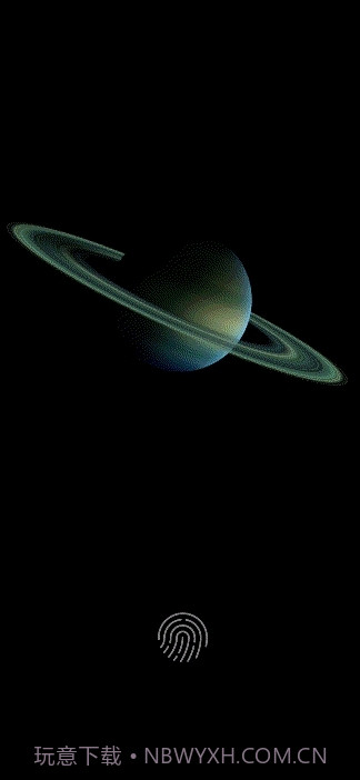 小米土星壁纸(壁纸主题工具)V2.3.96 安卓最新版截图1 小米土星壁纸(壁纸主题工具)V2.3.96 安卓最新版截图1