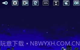 JY UFO(jyufo航拍)V7.0.8 安卓免费版截图3 JY UFO(jyufo航拍)V7.0.8 安卓免费版截图3