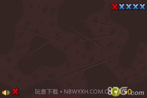 熊出没切水果截图2