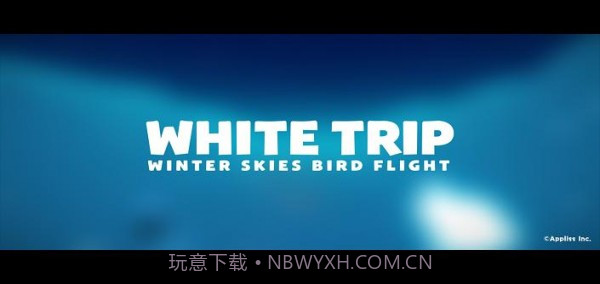 飞鸟手机版截图3