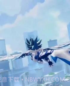 奥拉星2截图2 奥拉星2截图2