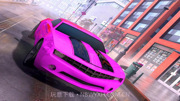 新能源变形机器人截图3 新能源变形机器人截图3