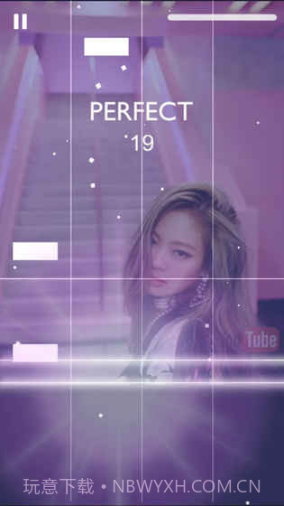 MELOTUBE手机版截图5