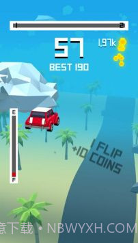 迷你驾驶大师截图2 迷你驾驶大师截图2