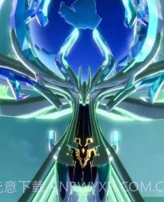 奥拉星2截图3 奥拉星2截图3