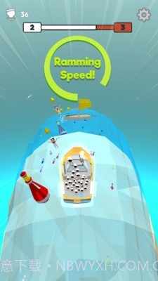 环球救援截图3 环球救援截图3