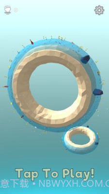 环球救援截图1 环球救援截图1