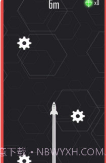 小飞机大作战截图3