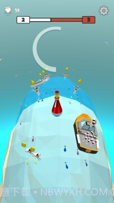 环球救援截图2 环球救援截图2