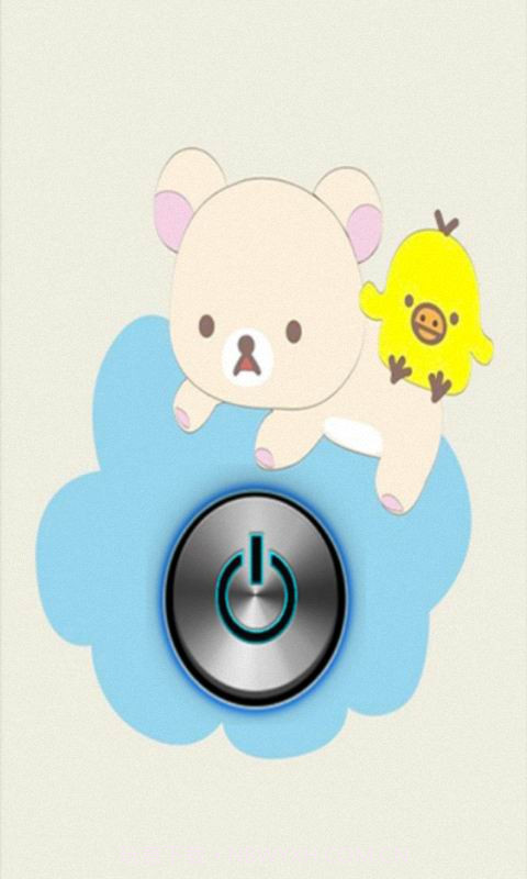 儿童手电筒截图3 儿童手电筒截图3