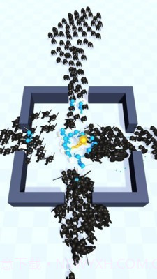 救援国王截图3 救援国王截图3