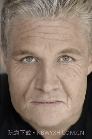 时光机器(Aging Booth)截图4