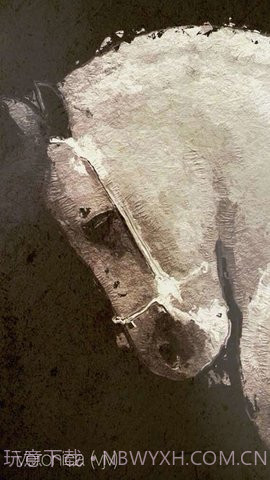 glaze油画滤镜截图2 glaze油画滤镜截图2