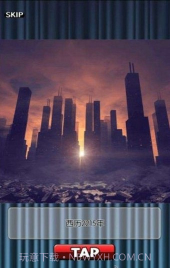 周刊我的人偶截图6