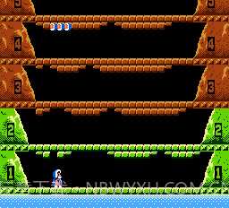 敲冰块（悟饭版）截图4